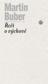 Řeči o výchově