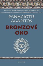 Bronzové oko