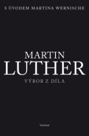 Martin Luther