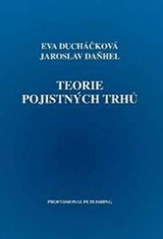 Teorie pojistných trhů