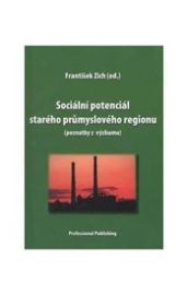 Sociální potenciál starého průmyslového