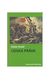 Lidská práva