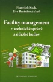 Facility management v technické správě a
