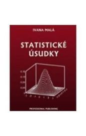 Statistické úsudky