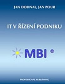 IT v řízení podniku