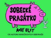 Sobecké prasátko