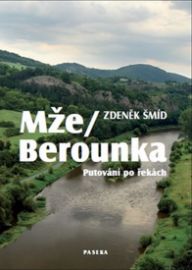 Mže-Berounka