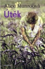 Útěk