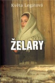 Želary