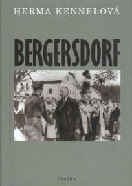 Bergersdorf