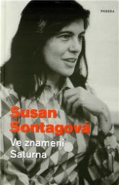 Ve znamení Saturna