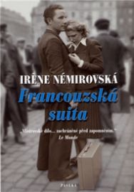 Francouzská suita