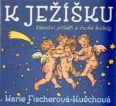 K Ježíškovi