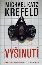Vyšinutí