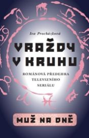 Vraždy v kruhu - Muž na dně