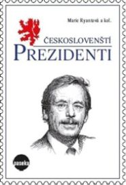 Českoslovenští prezidenti