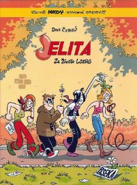 Jelita