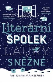 Literární spolek Laury Sněžné