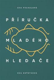 Příručka mladého hledače