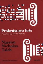 Prokrústovo lože