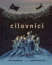 Cílovníci