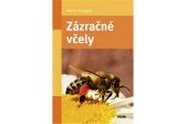 Zázračné včely