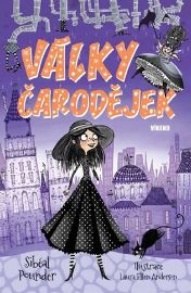 Války čarodějek