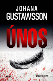 Únos