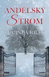 Andělský strom