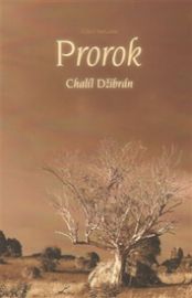Prorok