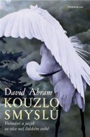 Kouzlo smyslů