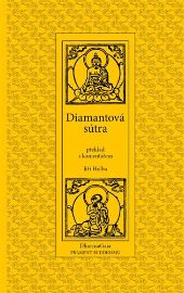 Diamantová sútra