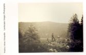 Krajina/obraz/fotografie