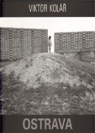 Ostrava