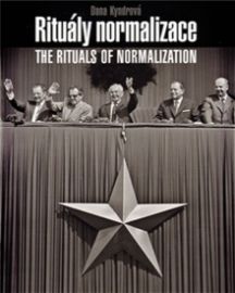Rituály normalizace