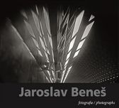 Jaroslav Beneš