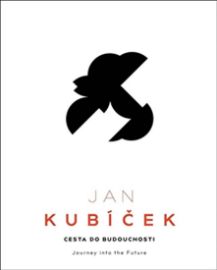 Jan Kubíček