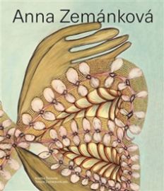 Anna Zemánková