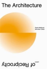 The Architecture of Reciprocity