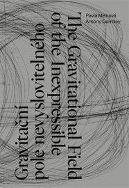 Gravitační pole nevyslovitelného, The Gravitational Field of the Inexpressible