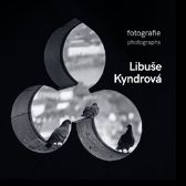 Libuše Kyndrová Fotografie/photographs