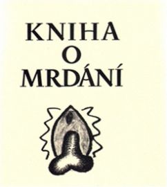 Kniha o mrdání