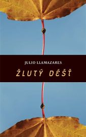 Žlutý déšť