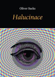Halucinace