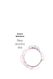 Ráno druhého dne