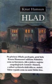 Hlad