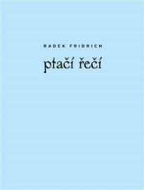 Ptačí řeči