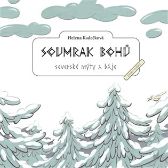 Soumrak bohů