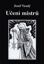 Učení mistrů