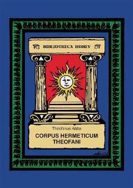 Corpus Hermeticum Theofani